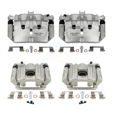 Charger l'image dans la galerie, 2007 2008 2009 2010 2011 2012 2013 Acura MDX ZDX