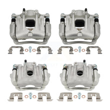 Load image into Gallery viewer, 2010 2011 2012 2013 Hyundai Kia Santa Fe Sorento