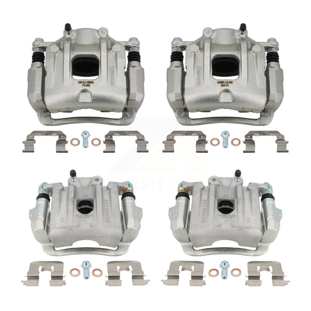 2010 2011 2012 2013 Hyundai Kia Santa Fe Sorento