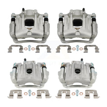 Load image into Gallery viewer, 2010 2011 2012 2013 Hyundai Kia Santa Fe Sorento