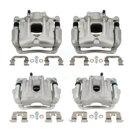 2010 2011 2012 2013 Hyundai Kia Santa Fe Sorento