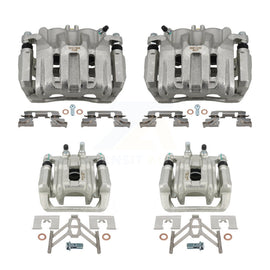 2007 2008 2009 2010 2011 2012 Acura Honda i-VTM4 Accord Crosstour CR-V RDX