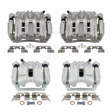 Load image into Gallery viewer, 2005 2006 2007 2008 2009 2010 Honda i-VTM4 Odyssey