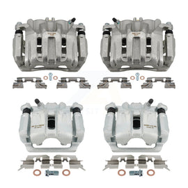 2005 2006 2007 2008 2009 2010 Honda i-VTM4 Odyssey