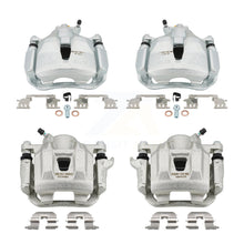 Charger l'image dans la galerie, 2004 2005 2006 2007 2008 2009 2010 Toyota TRD Sienna