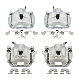 2004 2005 2006 2007 2008 2009 2010 Toyota TRD Sienna