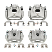 Charger l'image dans la galerie, 2014 2015 Kia Sorento Limited 3.3L