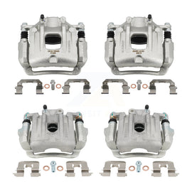 2014 2015 Kia Sorento Limited 3.3L