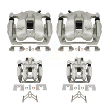 Charger l'image dans la galerie, 2016 2017 2018 Acura RDX