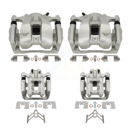 2016 2017 2018 Acura RDX