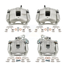 Charger l'image dans la galerie, 2017 2018 2019 2020 Hyundai Elantra 2.0L