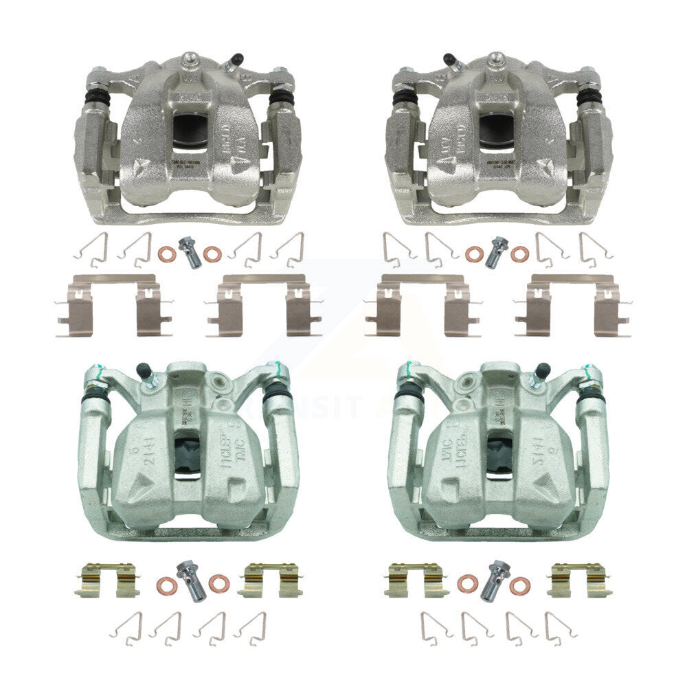 2017 2018 2019 2020 2021 2022 Honda i-VTM4 CR-V GAS engine