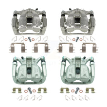 Charger l'image dans la galerie, 2017 2018 2019 2020 2021 2022 Honda i-VTM4 CR-V GAS engine