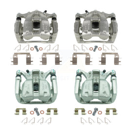 2017 2018 2019 2020 2021 2022 Honda i-VTM4 CR-V GAS engine