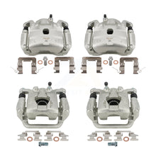 Charger l'image dans la galerie, 2007 2008 2009 2010 Nissan Altima S SL Base SR