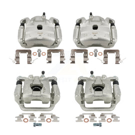 2007 2008 2009 2010 Nissan Altima S SL Base SR