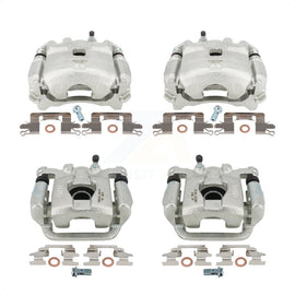 2013 2014 2015 2016 2017 2018 Nissan Altima Sedan