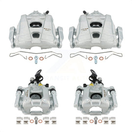 2012 2013 2014 2015 Volkswagen VW 4Motion Motion Passat