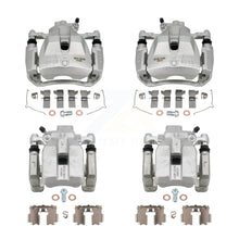 Charger l'image dans la galerie, 2007 2008 2009 2010 2011 2012 Lexus Toyota TRD Avalon Camry ES350