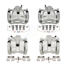 Charger l'image dans la galerie, 2012 2013 2014 2015 2016 2017 2018 Lexus Toyota TRD Avalon Camry ES300h ES350