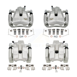 2012 2013 2014 2015 2016 2017 2018 Lexus Toyota TRD Avalon Camry ES300h ES350