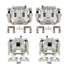 Charger l'image dans la galerie, 2010 2011 2012 2013 2014 2015 2016 2017 2018 2019 2020 2021 INFINITI Nissan 370Z G25 G37 M35 M35h M37 M45 M56 Murano Q40 Q70 Q70L 3.5L 5.6L 3.7L AWD Base Touring Convertible Sedan X Sport