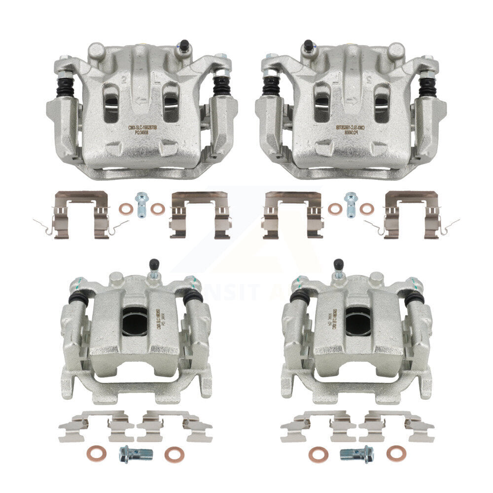 2008 2009 2010 2011 2012 2013 2014 2015 2016 2017 INFINITI EX35 EX37 QX50 QX70 3.7L