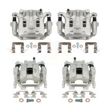 Charger l'image dans la galerie, 2008 2009 2010 2011 2012 2013 2014 2015 2016 2017 INFINITI EX35 EX37 QX50 QX70 3.7L