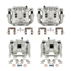 2008 2009 2010 2011 2012 2013 2014 2015 2016 2017 INFINITI EX35 EX37 QX50 QX70 3.7L