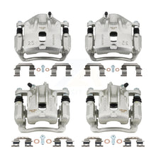 Charger l'image dans la galerie, 2010 2011 2012 2013 Kia Soul