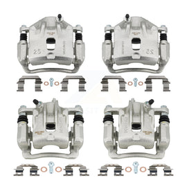 2010 2011 2012 2013 Kia Soul