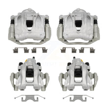 Load image into Gallery viewer, 2005 2006 2007 2008 2009 Mercedes-Benz Mercedes Benz Mercedez 4MATIC Matic E320 E350 RWD DIESEL engine