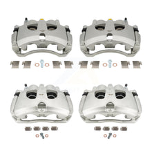 Charger l'image dans la galerie, 2009 2010 2011 2012 2013 2014 2015 2016 2017 2018 Dodge Ram Mopar Hemi Pentastar Trailrated Stow n go Daytona 2500 3500 Ram