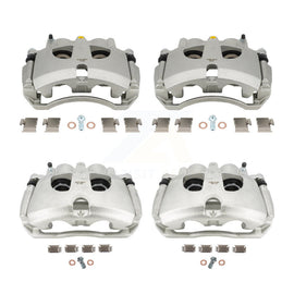 2009 2010 2011 2012 2013 2014 2015 2016 2017 2018 Dodge Ram Mopar Hemi Pentastar Trailrated Stow n go Daytona 2500 3500 Ram