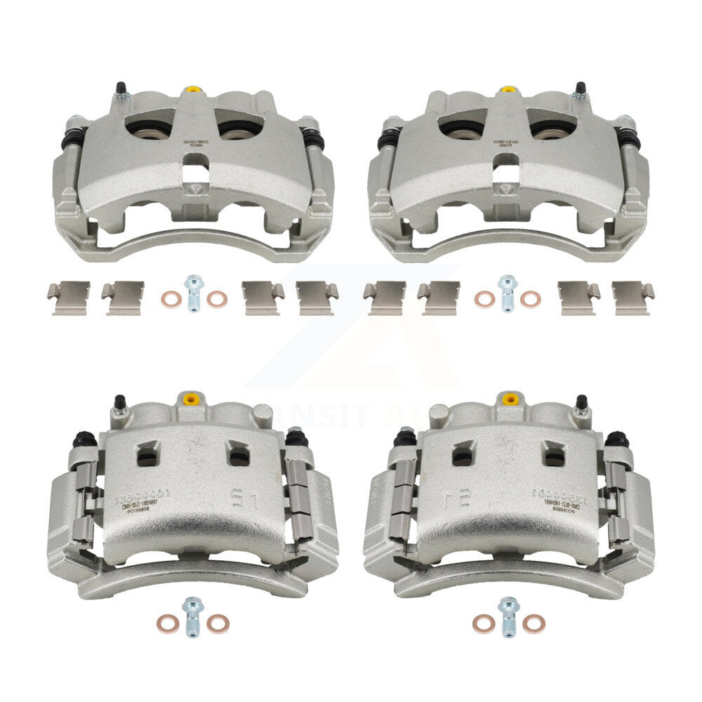 2009 2010 2011 Dodge Ram Mopar Hemi Pentastar Trailrated Stow n go Daytona 4000 Ram