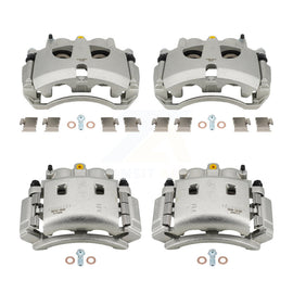 2009 2010 2011 Dodge Ram Mopar Hemi Pentastar Trailrated Stow n go Daytona 4000 Ram