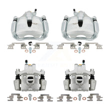 Load image into Gallery viewer, 2004 2005 2006 2007 2008 Toyota TRD Avalon Camry Solara 3.3L XLE 3.0L