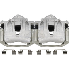 2003 2004 2005 2006 2007 2008 2009 Mercedes-Benz Mercedes Benz Mercedez 4MATIC Matic E320 E350 RWD