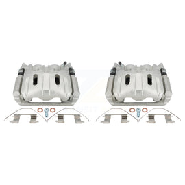 2011 2012 2013 2014 2015 2016 2017 Honda i-VTM4 Odyssey