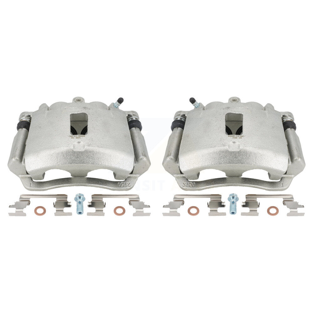 2003 2004 2005 2006 Chevrolet GMC Chevy GM General Motors Express 2500 Savana