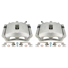 2003 2004 2005 2006 Chevrolet GMC Chevy GM General Motors Express 2500 Savana