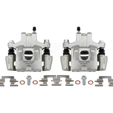 Charger l'image dans la galerie, 2002 2003 2004 2005 2006 2007 2008 Toyota TRD Avalon Camry Solara