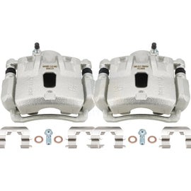 2013 2014 2015 2016 Hyundai Elantra Coupe