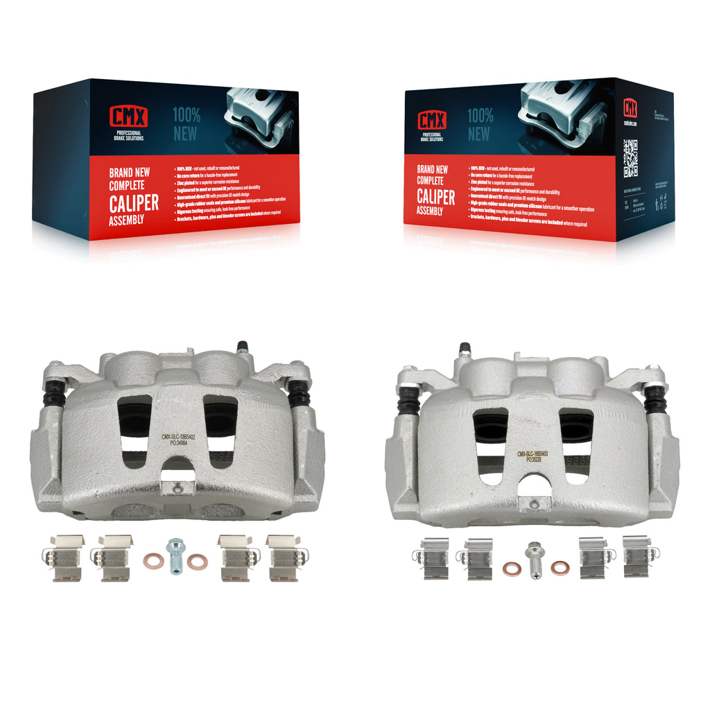 2018 2019 2020 2021 2022 2023 2024 Jeep Mopar Hemi Pentastar Trailrated Stow n go Daytona Gladiator Wrangler