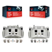 Load image into Gallery viewer, 2018 2019 2020 2021 2022 2023 2024 Jeep Mopar Hemi Pentastar Trailrated Stow n go Daytona Gladiator Wrangler