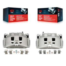 2018 2019 2020 2021 2022 2023 2024 Jeep Mopar Hemi Pentastar Trailrated Stow n go Daytona Gladiator Wrangler