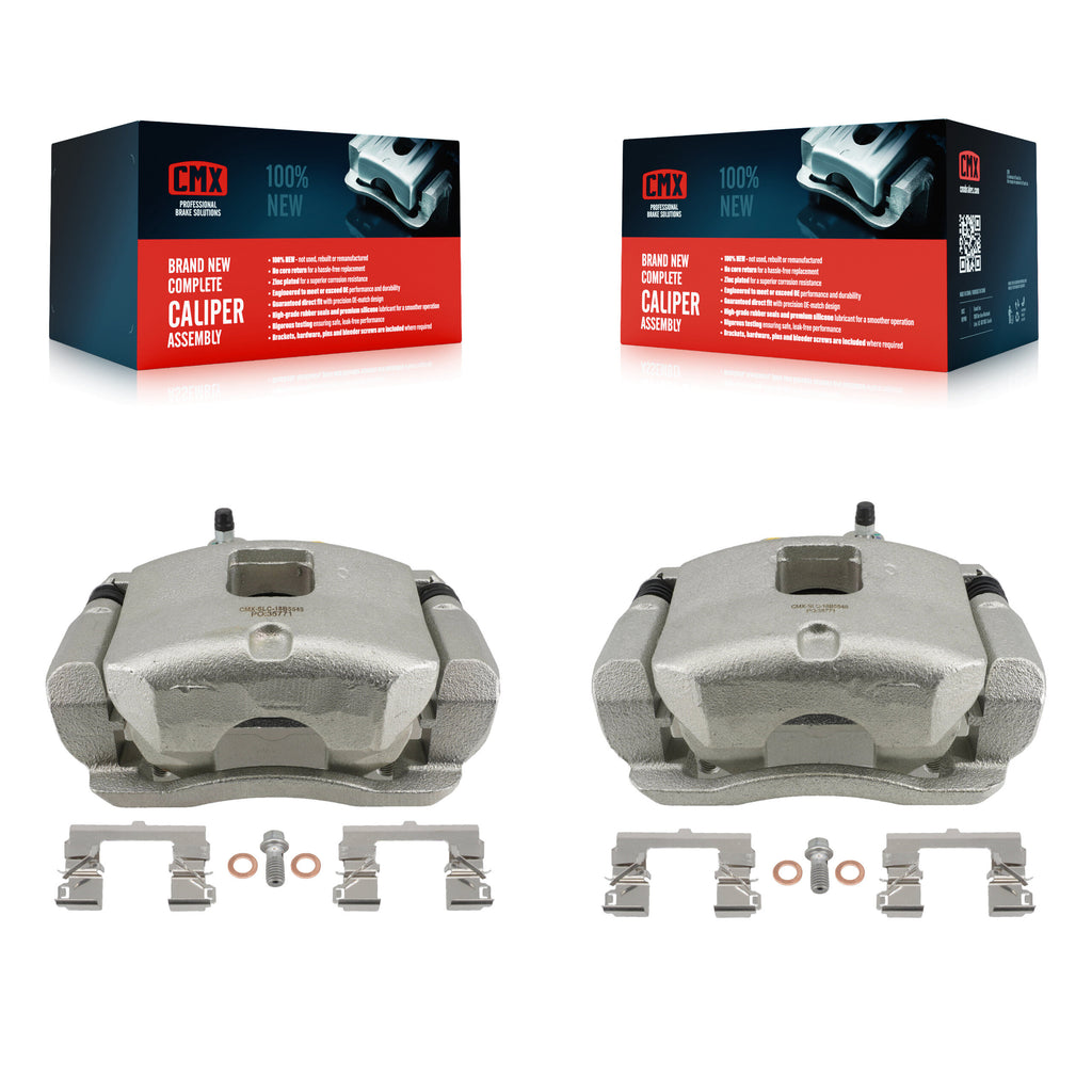 2016 2017 2018 2019 2020 2021 2022 Buick Cadillac Chevrolet GMC Chevy GM General Motors Envision Equinox LaCrosse Terrain XT4