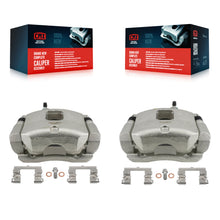 Charger l'image dans la galerie, 2016 2017 2018 2019 2020 2021 2022 Buick Cadillac Chevrolet GMC Chevy GM General Motors Envision Equinox LaCrosse Terrain XT4