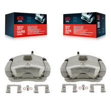 Load image into Gallery viewer, 2016 2017 2018 2019 2020 2021 Buick Chevrolet Chevy Camaro Regal Sportback TourX LT LS