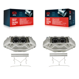 2016 2017 2018 2019 2020 2021 2022 Toyota TRD Sequoia Tundra